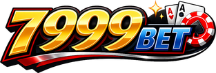 7999 bet